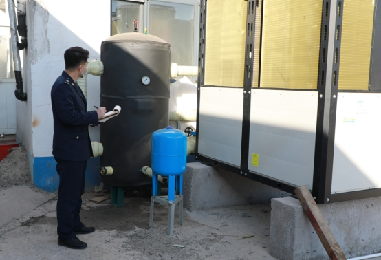 图片1.jpg 图片1.jpg