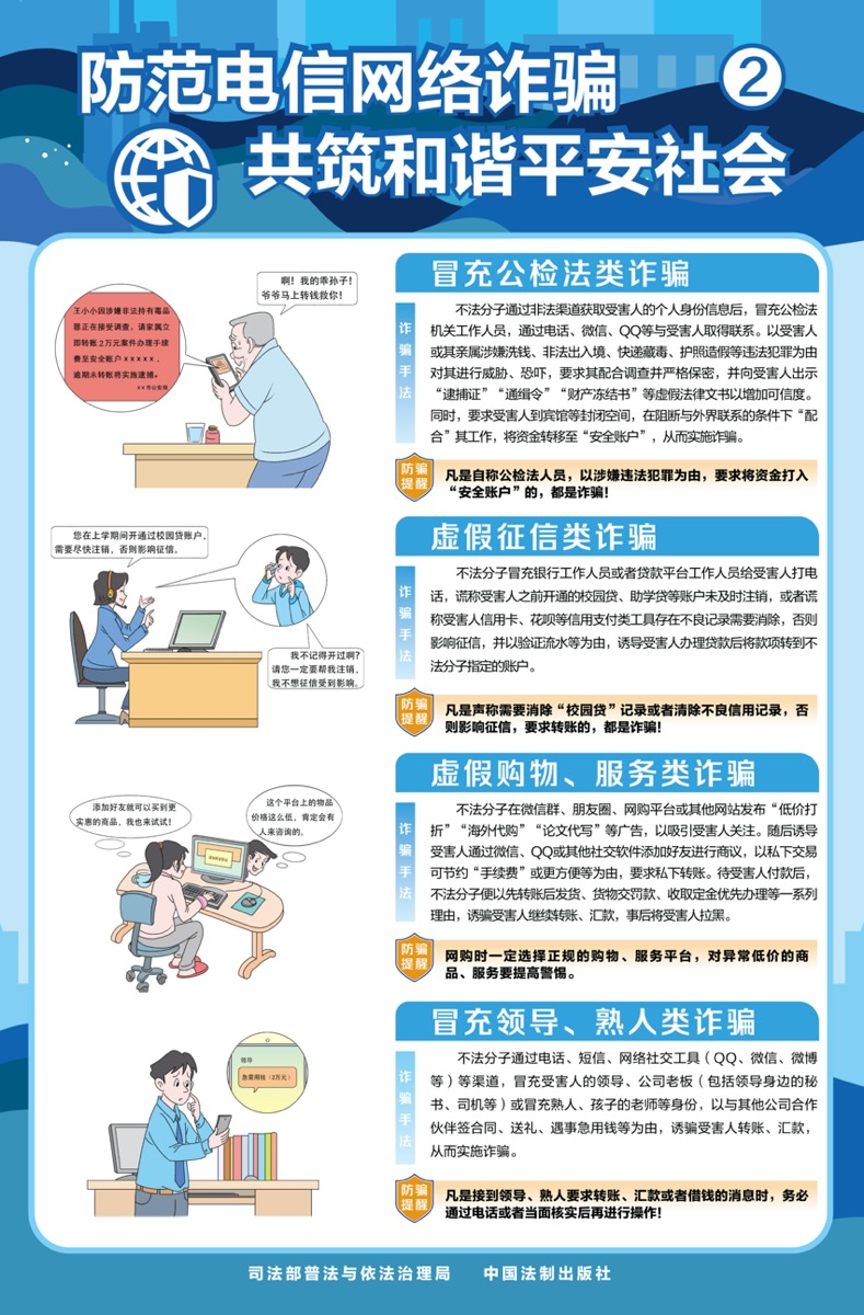 1fb80197fd1ca9524cebee6e388ffc5.jpg
