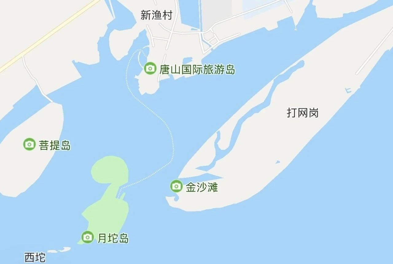 微信图片_2025-07-28_084841_183.jpg