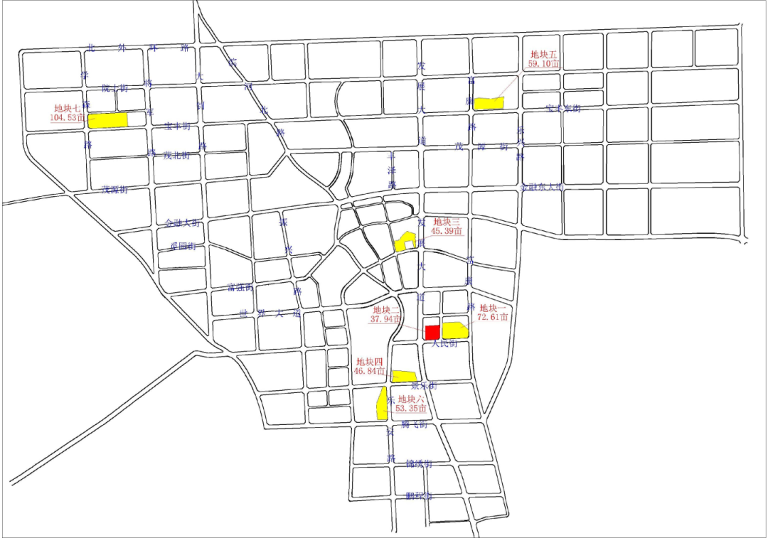 微信图片_2026-01-26_093626_922.png 微信图片_2026-01-26_093626_922.png