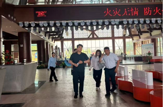 微信图片_20260618163733_143_376.png 微信图片_20260618163733_143_376.png