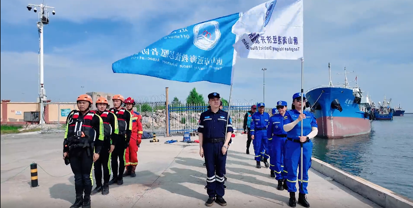 微信图片_20260703093716_247_88.png 微信图片_20260703093716_247_88.png