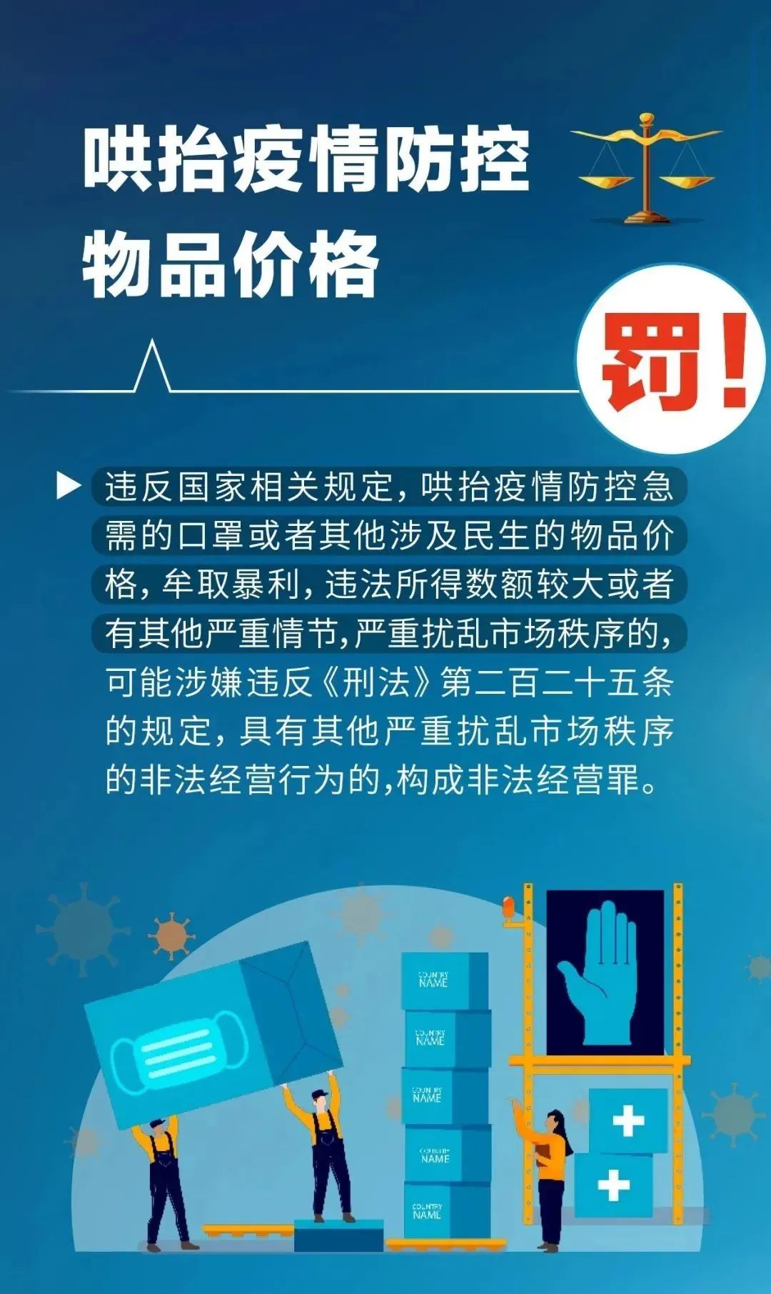 19.哄抬价格.jpg 图片